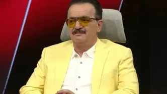 آقای زنوزی، الوعده وفا؛ وقت کناره‌گیری تراکتور فرا رسیده!