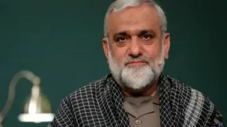 سردار نقدی: به زودی مسیرهای ایجاد شده در تنگه هرمز برای عبور کشتی‌ها مسدود می‌شود