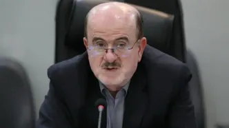 دلیل احتمال افت فشار گاز در استان‌های شمالی در فصل سرد/ اگر زمستان سختی داشتیم، باید بدبینانه‌ترین حالت را پیش‌بینی کنیم
