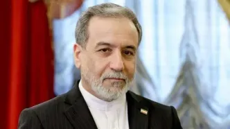 عراقچی: سناتورهای آمریکایی خواهان خروج از مهلکه‌ شکست های فاجعه بار هستند!