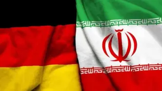 سفیر آلمان به وزارت امور خارجه احضار شد