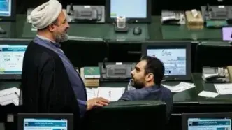 آیا رسایی مشمول قانون غیبت غیرموجه در مجلس می‌شود؟