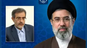 اعلام آمادگی جهاددانشگاهی برای نقش‌آفرینی در خیزش علمی کشور