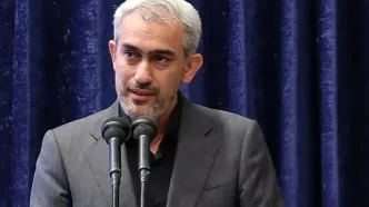کارت زرد مجلس به وزیر اقتصاد به دلیل گرانی‌های اخیر