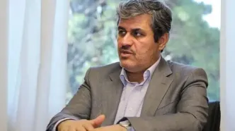 حقوق ۷۵ درصد کارکنان دولت کمتر از ۳۰ میلیون تومان است