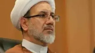 نقد بیگدلی بر نقد محسن اراکی به مسعود پزشکیان در خصوص تبیین معنای تقوا