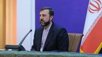 آمریکا به‌جای موعظه دیگران، باید به جنایات خود پاسخ دهد