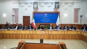 خسارات جنگ به سامانه حمل‌ونقل هوایی جبران می‌شود