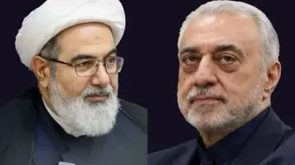 تقویت توان پدافندی و ارتقای معیشت نیروهای مسلح در اولویت باشد
