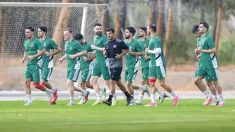 پرسپولیس با چند خبر خوب به لیگ برمی‌گردد؛ تارتار دستش پرتر شد