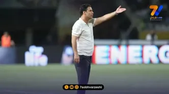 دزدها در اتوبان کرج مهدی تارتار را گیر انداختند!