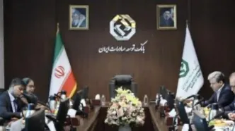 راهکارهای تعاملات بانکی با کشور سریلانکا