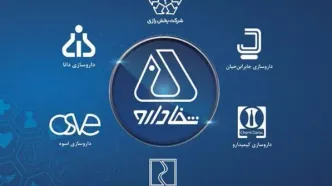 فرایند واگذاری شفا دارو بر مبنای الزامات قانونی و کارشناسی انجام شده است/ بانک ملی و آینده پویا نقشی در ارزش گذاری سهام، معرفی و تایید صلاحیت خریدار ندارند/ تایید صلاحیت خریداران شفادارو برعهده ارکان بازار سرمایه است