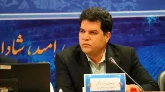بخشنامه و ضوابط جامع فعالیت مؤسسات جذب دانشجویان بین‌الملل ابلاغ شد