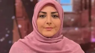 المیرا شریفی‌مقدم: همه ما میلیاردرهای بی‌پول هستیم
