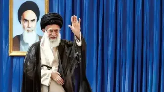 مخالفت دفتر حفظ آثار رهبر شهید با تغییرنام این مکان‌ها + متن اطلاعیه