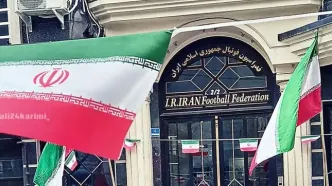 فدراسیون فوتبال انتقال سند ساختمان به غیر را تکذیب کرد