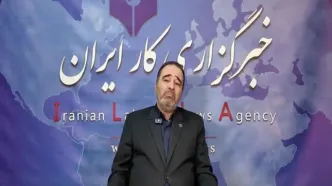 فاصله زیادی تا رسیدن به نقطه اضطرار سلامت روان نداریم + فیلم