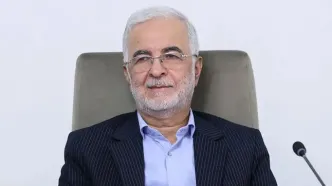 وزیر کشور راهی تهران شد