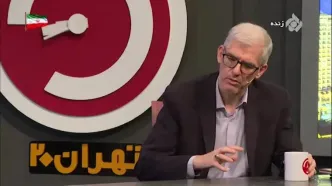 به دلیل مسائل دفاعی نمی‌توانیم ماهواره پرتاب کنیم