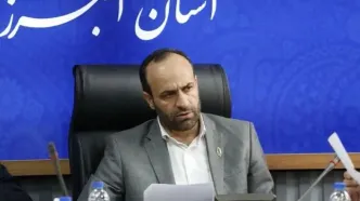 انتقاد تند نماینده مجلس از گرانی 40 درصدی قطار و افزایش قیمت اینترنت