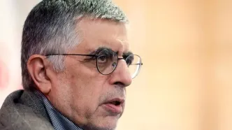 کرباسچی در دادگاه مطبوعات مجرم شناخته شد/ در دادگاه مطبوعات چه گذشت؟