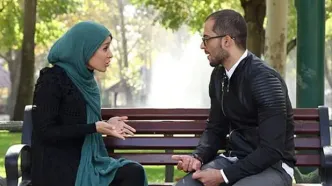 چرا با غر زدن بیشتر احساس نارضایتی می‌کنیم؟