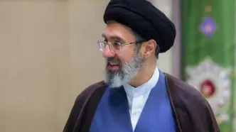 پیام رهبر انقلاب در پی قهرمانی فرنگی‌کاران زیر ۲۳ سال