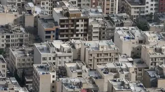انتقاد دبیر اتحادیه املاک به گسترش خانه‌های کوچک‌متراژ/ واحدهای ۲۵ تا ۴۰ متری بیشتر به خوابگاه شباهت دارند