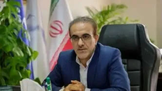 سکوت در برابر جنایات ضدبشری، نقض مسئولیت اخلاقی و تاریخی است