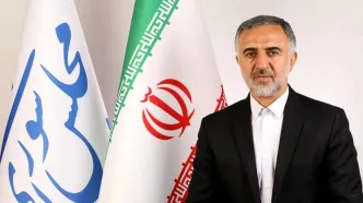 ورود مجلس برای کنترل نرخ ارز