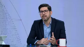 آیا گرانی سوخت، جمهوری‌خواهان را شکست می‌دهد؟