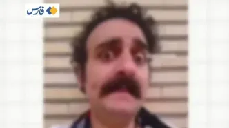 پرونده بلاگر اینستاگرامی به دادگاه ارسال شد