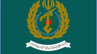 وزیر پیشنهادی وزارت دفاع معرفی شد