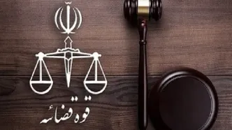 تروریست اعدام‌شده در کرمان قصد تسخیر فرودگاه برای ورود رضا پهلوی را داشت