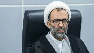 دولت هرچه سریع‌تر لایحه اصلاح برنامه هفتم را به مجلس ارائه کند