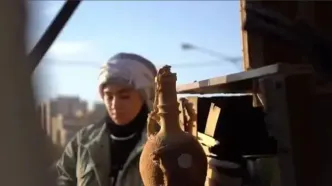 آخرین تاریان در اصفهان؛ زمان و جزئیات اجرا