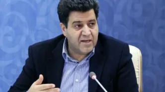 «افق تصمیم‌گیری» بنگاه‌ها در سه سناریوی تداوم تنش، کاهش نسبی تنش و توافق | سلاح‌ورزی:  کاهش تولید اغلب نتیجه تلاش بنگاه برای زنده‌ماندن است