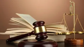 کیفرخواست بلاگر هتاک اینستاگرامی صادر شد
