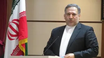 سرنوشت ۱۷ هزار پرونده عدم بازگشت ارز صادراتی پیگیری می‌شود/ سران قوا برای حل مشکلات صادرکنندگان ورود کنند