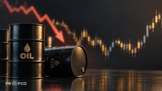تحلیل تکنیکال و پیش‌بینی قیمت نفت خام WTI و برنت