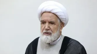 مهدی کروبی: مذاکره به معنای تسلیم نیست