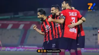 تراکتور برای سفر آسیایی دست به دامان AFC شد