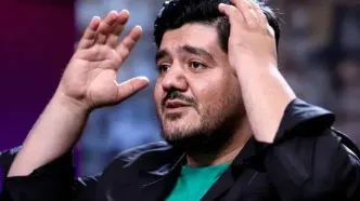 در بازار ایران، طلای ناگویا هم مشتری پیدا کرد!