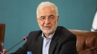 وزیر کشور در باکو: مسائل امنیتی و ترددهای مرزی در دستور کار است