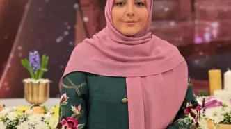 حساب‌وکتاب عجیب افزایش کالابرگ روی آنتن صداوسیما