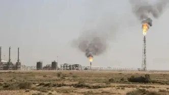 زیر پای مردم نفت است؛ اما چشمشان به کمیته امداد و بهزیستی / انتقاد از وضعیت اشتغال بومیان خوزستان