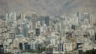 پیش بینی رئیس اتحادیه املاک از تغییرات قیمت مسکن تا پایان سال