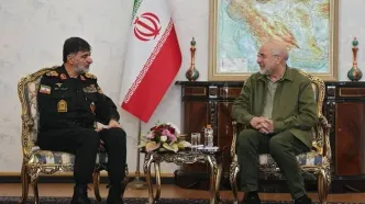 دشمن در پی ایجاد ناامنی در داخل کشور است