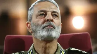 نامگذاری بزرگراهی در تهران به نام شهید سیدعبدالرحیم موسوی